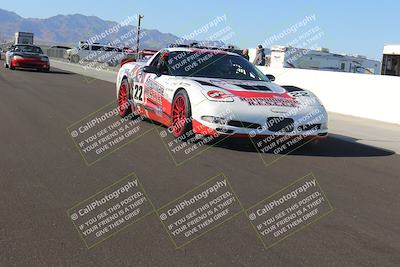 media/Nov-19-2022-Speed Ventures (Sat) [[eb5c8f9508]]/Around the Pits/Pre Grid Race Group/